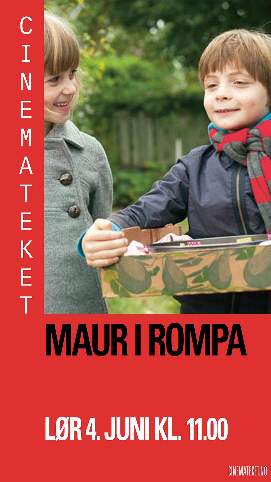 maur-i-rompa-nfkino-oslo